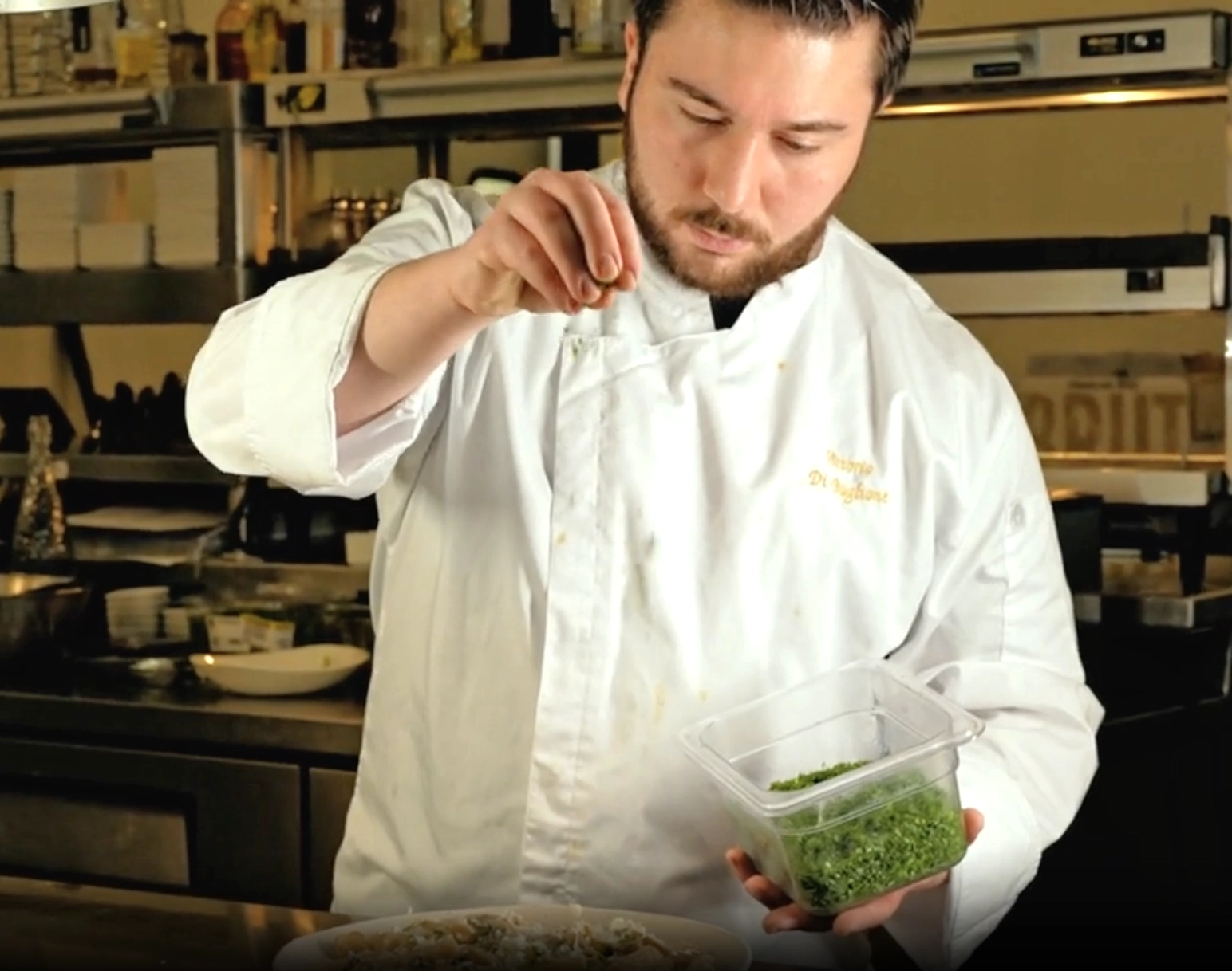 Chef-image-2