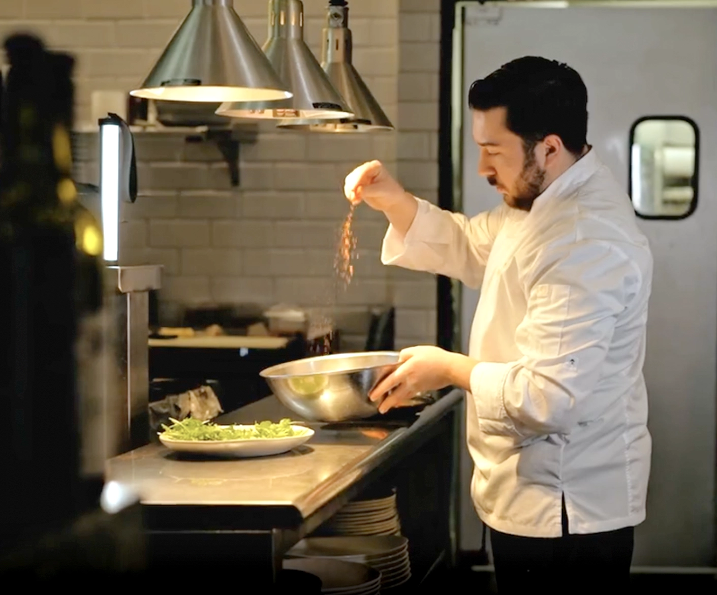 Chef-image-3