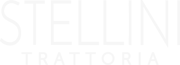 header_logo