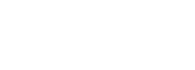 stellini_logo